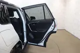 2022 Toyota RAV4 Phv BLACK TONE Pearl SUV for sale, Japanese used car export - photo 26 of 30 | GULJI TRADERS
