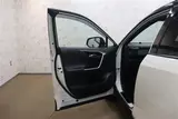 2022 Toyota RAV4 Phv BLACK TONE Pearl SUV for sale, Japanese used car export - photo 27 of 30 | GULJI TRADERS
