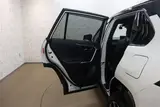2022 Toyota RAV4 Phv BLACK TONE Pearl SUV for sale, Japanese used car export - photo 28 of 30 | GULJI TRADERS