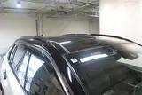 2022 Toyota RAV4 Phv BLACK TONE Pearl SUV for sale, Japanese used car export - photo 29 of 30 | GULJI TRADERS