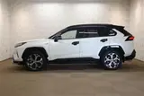 2022 Toyota RAV4 Phv BLACK TONE Pearl SUV for sale, Japanese used car export - photo 30 of 30 | GULJI TRADERS