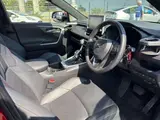 2022 Toyota RAV4 Phv G Z 4WD Red SUV for sale, Japanese used car export - photo 5 of 13 | GULJI TRADERS