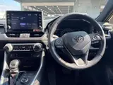 2022 Toyota RAV4 Phv G Z 4WD Red SUV for sale, Japanese used car export - photo 6 of 13 | GULJI TRADERS
