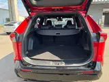 2022 Toyota RAV4 Phv G Z 4WD Red SUV for sale, Japanese used car export - photo 7 of 13 | GULJI TRADERS