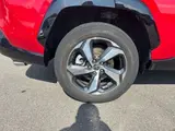 2022 Toyota RAV4 Phv G Z 4WD Red SUV for sale, Japanese used car export - photo 8 of 13 | GULJI TRADERS