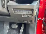 2022 Toyota RAV4 Phv G Z 4WD Red SUV for sale, Japanese used car export - photo 9 of 13 | GULJI TRADERS