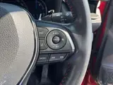 2022 Toyota RAV4 Phv G Z 4WD Red SUV for sale, Japanese used car export - photo 10 of 13 | GULJI TRADERS