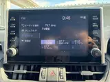 2022 Toyota RAV4 Phv G Z 4WD Red SUV for sale, Japanese used car export - photo 12 of 13 | GULJI TRADERS