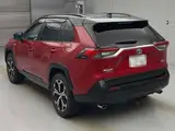 2022 Toyota RAV4 Phv Black Tone 4WD Other SUV for sale, Japanese used car export - photo 4 of 15 | GULJI TRADERS