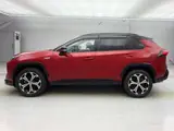 2022 Toyota RAV4 Phv Black Tone 4WD Other SUV for sale, Japanese used car export - photo 5 of 15 | GULJI TRADERS
