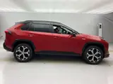 2022 Toyota RAV4 Phv Black Tone 4WD Other SUV for sale, Japanese used car export - photo 6 of 15 | GULJI TRADERS