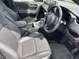 2022 Toyota RAV4 Phv Black Tone 4WD Other SUV for sale, Japanese used car export - photo 7 of 15 | GULJI TRADERS