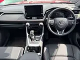 2022 Toyota RAV4 Phv Black Tone 4WD Other SUV for sale, Japanese used car export - photo 8 of 15 | GULJI TRADERS