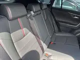 2022 Toyota RAV4 Phv Black Tone 4WD Other SUV for sale, Japanese used car export - photo 9 of 15 | GULJI TRADERS