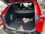 2022 Toyota RAV4 Phv Black Tone 4WD Other SUV for sale, Japanese used car export - photo 10 of 15 | GULJI TRADERS