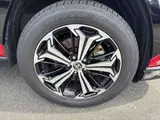 2022 Toyota RAV4 Phv Black Tone 4WD Other SUV for sale, Japanese used car export - photo 11 of 15 | GULJI TRADERS