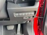 2022 Toyota RAV4 Phv Black Tone 4WD Other SUV for sale, Japanese used car export - photo 12 of 15 | GULJI TRADERS