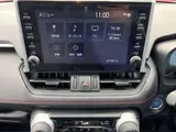 2022 Toyota RAV4 Phv Black Tone 4WD Other SUV for sale, Japanese used car export - photo 14 of 15 | GULJI TRADERS