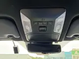 2022 Toyota RAV4 Phv Black Tone 4WD Other SUV for sale, Japanese used car export - photo 15 of 15 | GULJI TRADERS