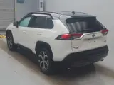 2022 Toyota RAV4 Phv Black Tone 4WD Pearl SUV for sale, Japanese used car export - photo 4 of 9 | GULJI TRADERS
