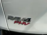 2022 Toyota RAV4 Phv Black Tone Black SUV for sale, Japanese used car export - photo 7 of 9 | GULJI TRADERS