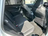 2022 Toyota RAV4 Phv Black Tone Black SUV for sale, Japanese used car export - photo 9 of 9 | GULJI TRADERS