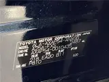 2023 Toyota RAV4 Phv Z Black SUV for sale, Japanese used car export - photo 2 of 30 | GULJI TRADERS