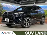 2023 Toyota RAV4 Phv Z Black SUV for sale, Japanese used car export - photo 4 of 30 | GULJI TRADERS