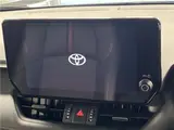 2023 Toyota RAV4 Phv Z Black SUV for sale, Japanese used car export - photo 5 of 30 | GULJI TRADERS