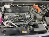 2023 Toyota RAV4 Phv Z Black SUV for sale, Japanese used car export - photo 6 of 30 | GULJI TRADERS
