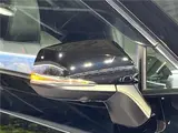 2023 Toyota RAV4 Phv Z Black SUV for sale, Japanese used car export - photo 10 of 30 | GULJI TRADERS