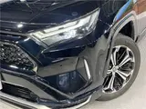 2023 Toyota RAV4 Phv Z Black SUV for sale, Japanese used car export - photo 11 of 30 | GULJI TRADERS