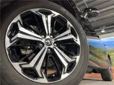 2023 Toyota RAV4 Phv Z Black SUV for sale, Japanese used car export - photo 12 of 30 | GULJI TRADERS