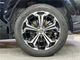 2023 Toyota RAV4 Phv Z Black SUV for sale, Japanese used car export - photo 14 of 30 | GULJI TRADERS