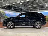 2023 Toyota RAV4 Phv Z Black SUV for sale, Japanese used car export - photo 16 of 30 | GULJI TRADERS