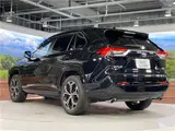 2023 Toyota RAV4 Phv Z Black SUV for sale, Japanese used car export - photo 18 of 30 | GULJI TRADERS