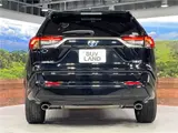 2023 Toyota RAV4 Phv Z Black SUV for sale, Japanese used car export - photo 19 of 30 | GULJI TRADERS