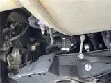 2023 Toyota RAV4 Phv Z Black SUV for sale, Japanese used car export - photo 23 of 30 | GULJI TRADERS