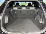 2023 Toyota RAV4 Phv Z Black SUV for sale, Japanese used car export - photo 25 of 30 | GULJI TRADERS