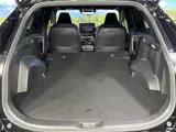 2023 Toyota RAV4 Phv Z Black SUV for sale, Japanese used car export - photo 27 of 30 | GULJI TRADERS