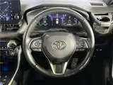 2023 Toyota RAV4 Phv Z Black SUV for sale, Japanese used car export - photo 28 of 30 | GULJI TRADERS