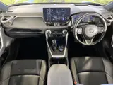 2023 Toyota RAV4 Phv Z Black SUV for sale, Japanese used car export - photo 29 of 30 | GULJI TRADERS