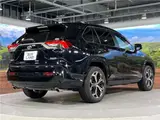 2023 Toyota RAV4 Phv Z Black SUV for sale, Japanese used car export - photo 30 of 30 | GULJI TRADERS