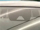 2023 Toyota RAV4 Phv Z Pearl SUV for sale, Japanese used car export - photo 5 of 30 | GULJI TRADERS