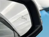 2023 Toyota RAV4 Phv Z Pearl SUV for sale, Japanese used car export - photo 11 of 30 | GULJI TRADERS
