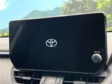 2023 Toyota RAV4 Phv Z Pearl SUV for sale, Japanese used car export - photo 13 of 30 | GULJI TRADERS