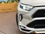 2023 Toyota RAV4 Phv Z Pearl SUV for sale, Japanese used car export - photo 17 of 30 | GULJI TRADERS
