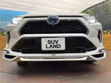 2023 Toyota RAV4 Phv Z Pearl SUV for sale, Japanese used car export - photo 18 of 30 | GULJI TRADERS