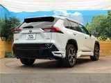 2023 Toyota RAV4 Phv Z Pearl SUV for sale, Japanese used car export - photo 24 of 30 | GULJI TRADERS