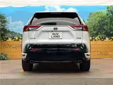 2023 Toyota RAV4 Phv Z Pearl SUV for sale, Japanese used car export - photo 25 of 30 | GULJI TRADERS